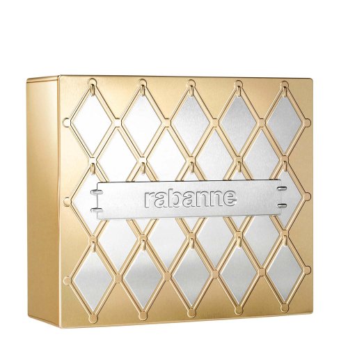 RABANNE PARFUM Invictus Coffret - Eau de Toilette 3349668635139 RABANNE PARFUM Invictus Coffret - Eau de Toilette 3349668635139